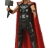 lego age of ultron thor